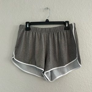 Super soft & cute yet sexy shorts